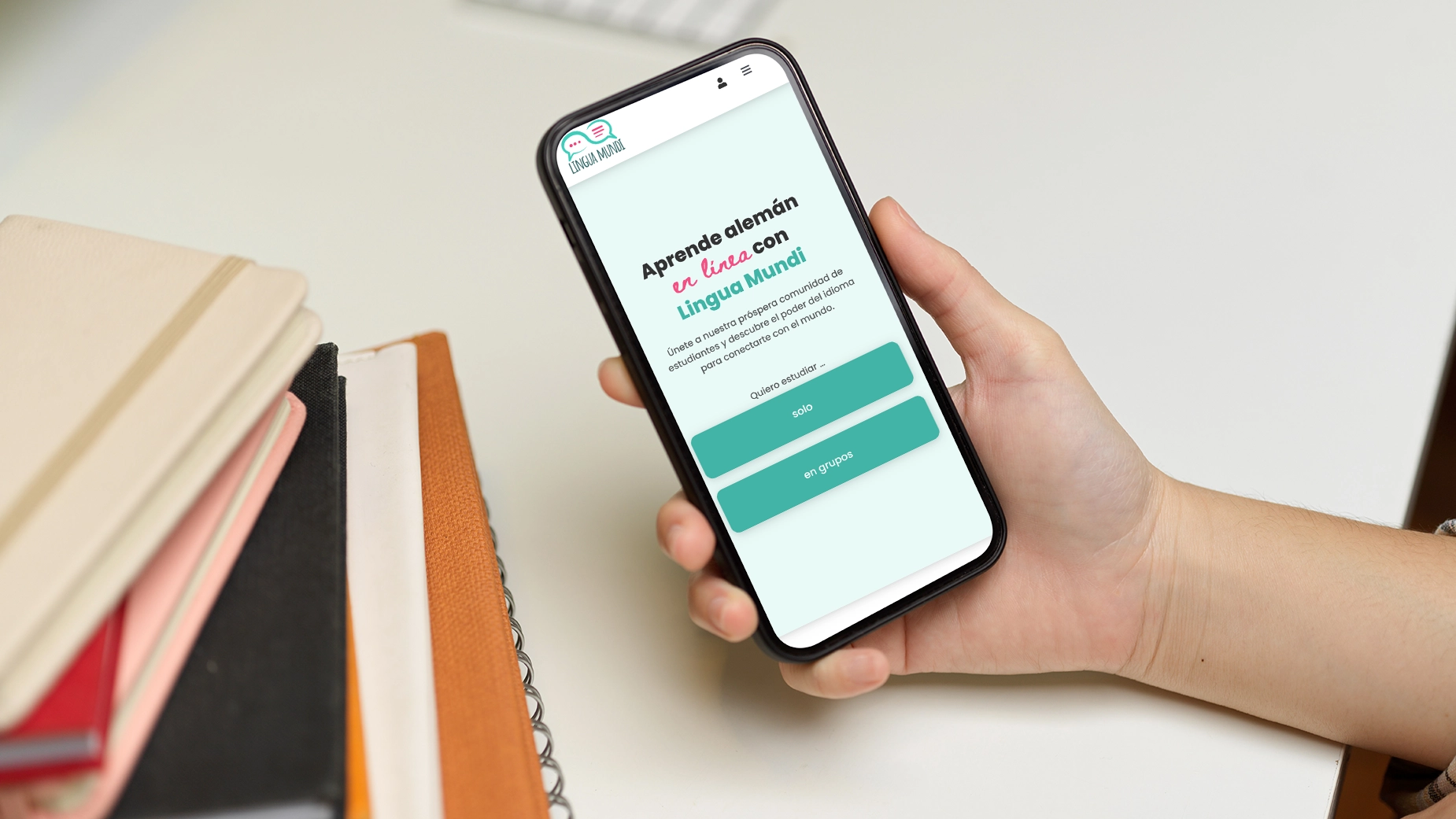 studio jay_portfolio_linguamundi_mockup-phone