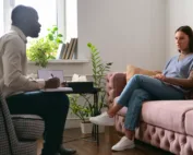 Wie du deine Psychotherapie-Webseite DSGVO-konform gestaltest