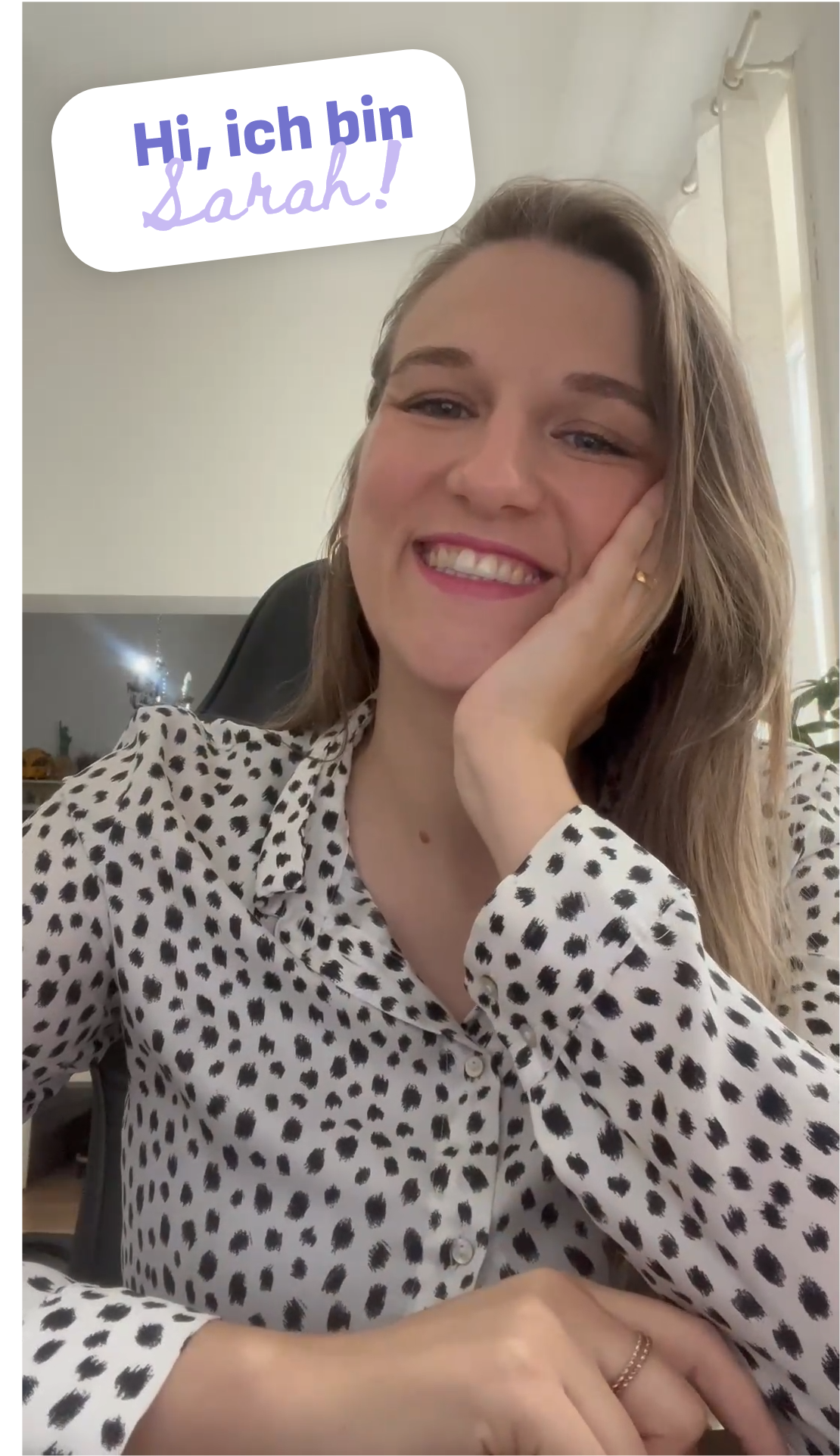 studio jay_Video Preview_Sarah