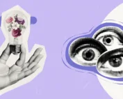 Marketing-Blog Psychotherapie Marketingstrategien ohne Werbung zu schalten Werbeagentur studio jay