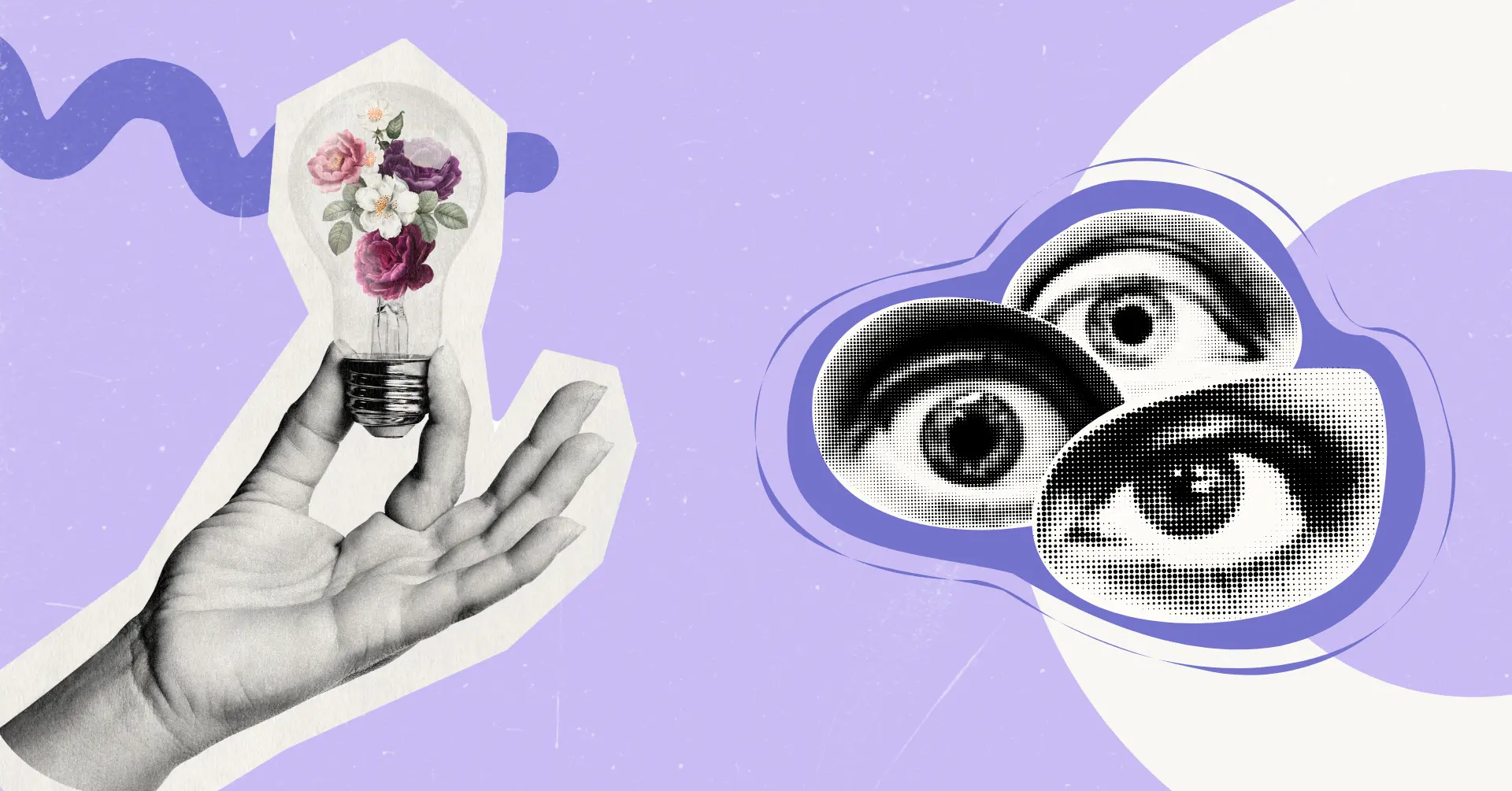 Marketing-Blog Psychotherapie Marketingstrategien ohne Werbung zu schalten Werbeagentur studio jay