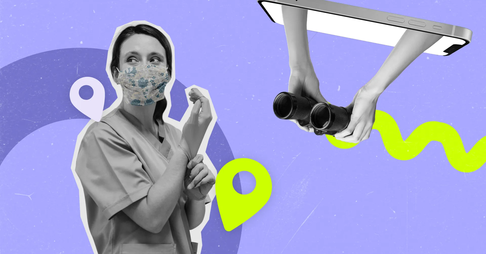 Lokales SEO für Zahnärzte: So werden Sie bei Google in Ihrer Stadt gefunden