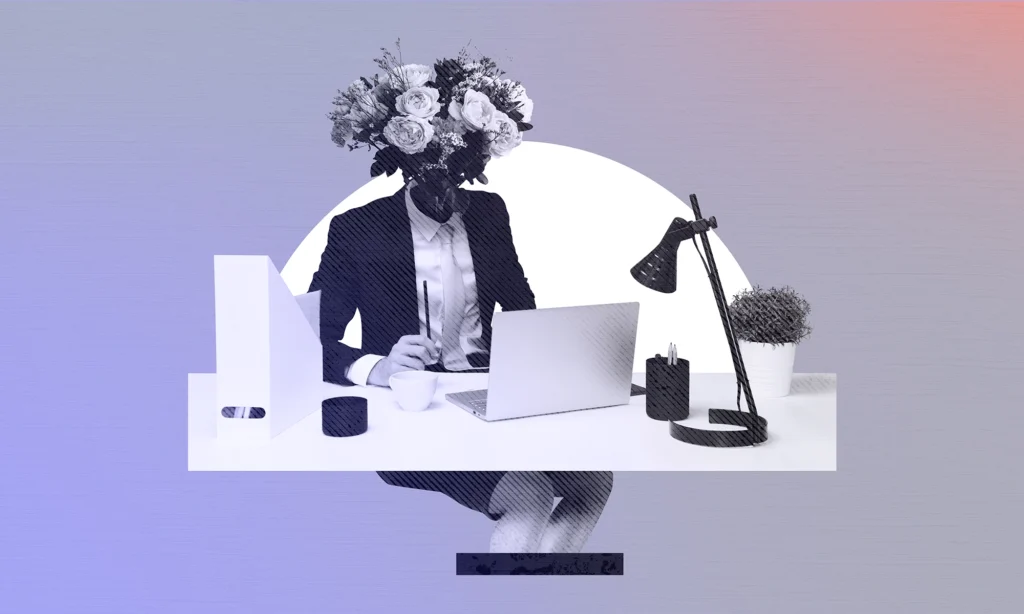 Warum deine Webseite als Psychotherapeut über deine Auslastung entscheidet Marketing-Blog