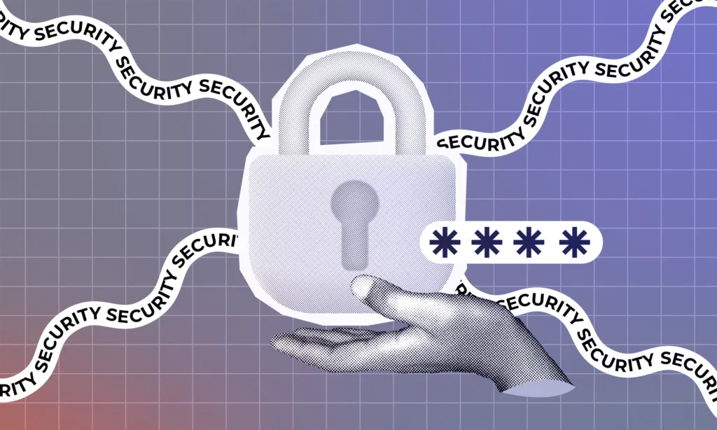 DSGVO für Psychotherapeuten: So machst du deine Webseite 2026 rechtssicher Marketing-Blog Praxismarketing Webdesign