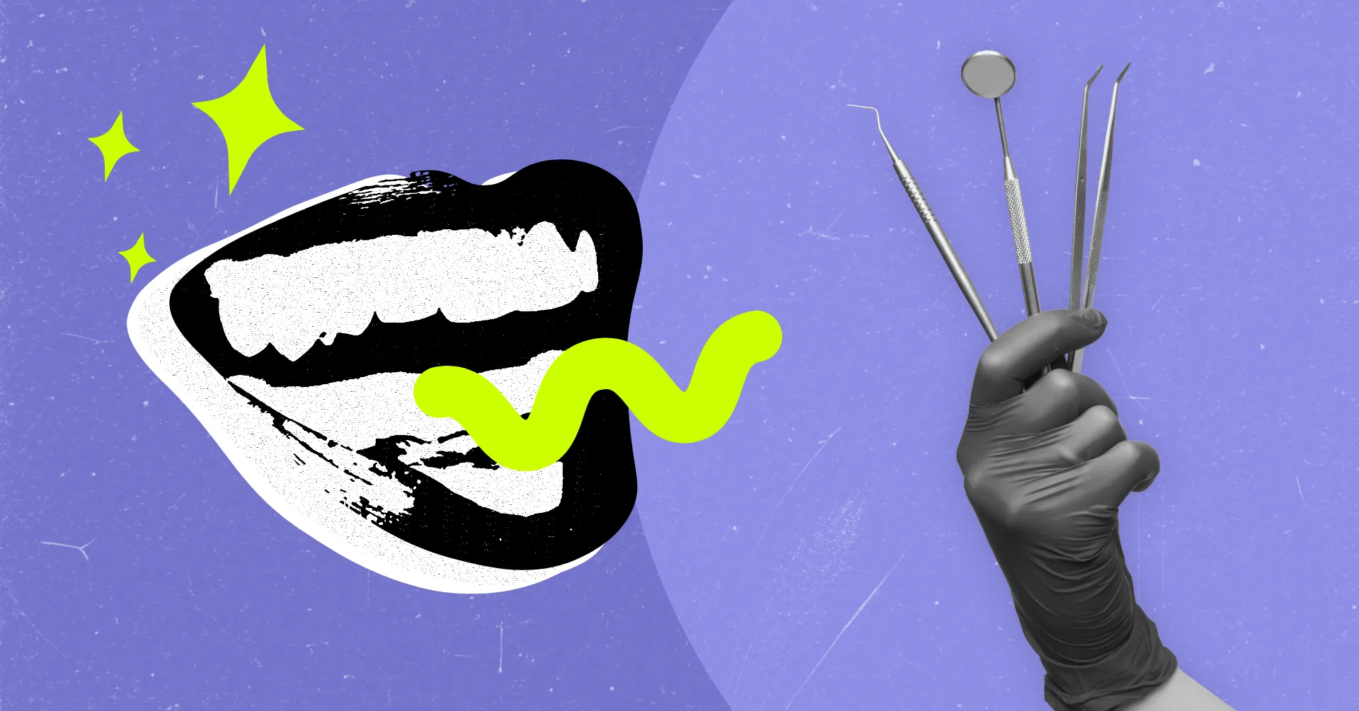 Marketing-Blog 5 effektive Marketingstrategien für Zahnärzte – Mehr Patienten gewinnen und online sichtbar werden