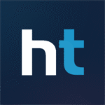 Hebatronic GmbH Logo