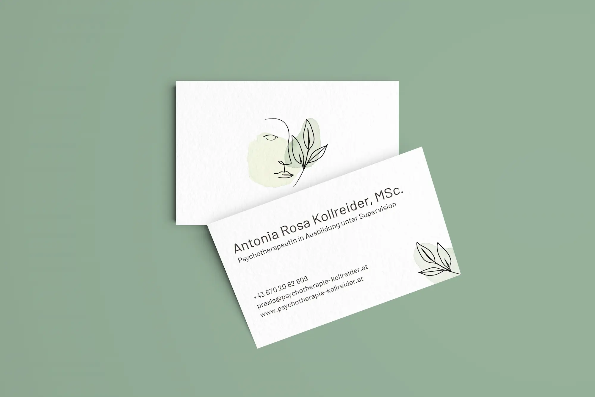 Kollreider_Visitenkarten_Mockup