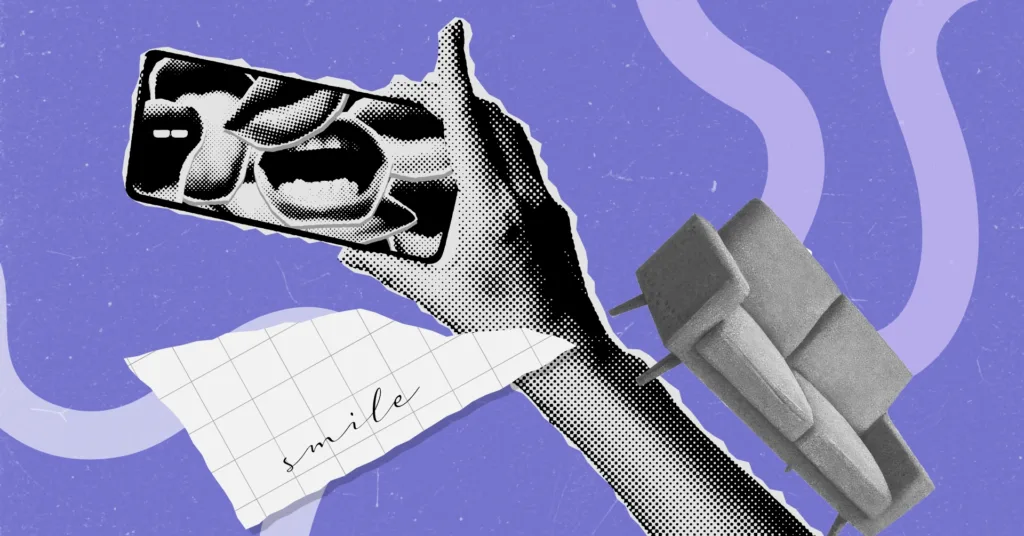 Marketing-Blog für Social Media Social Media für Psychotherapeut:innen – der umfassende Leitfaden studio jay