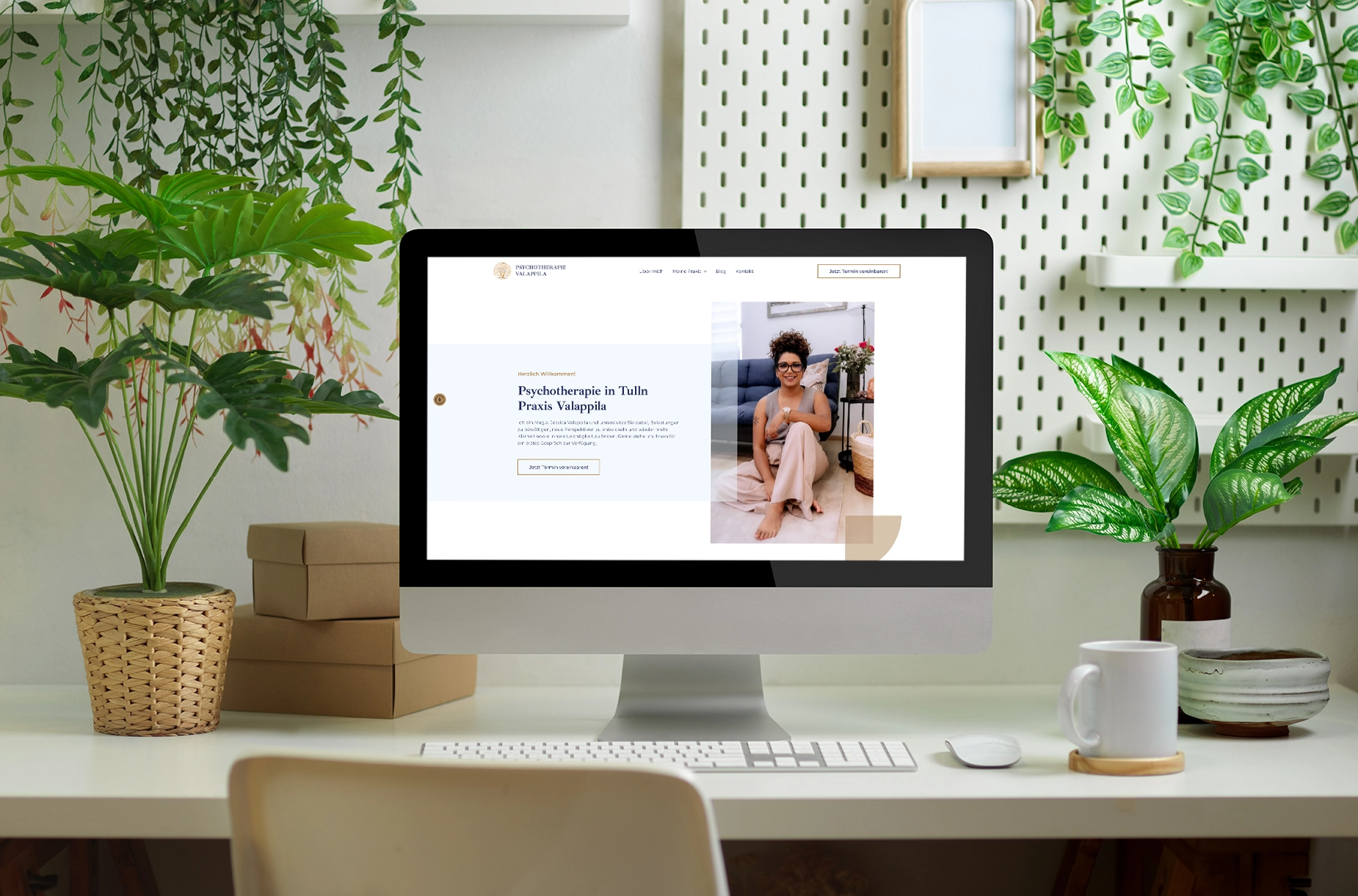 studio jay_valappila_desktop_mockup