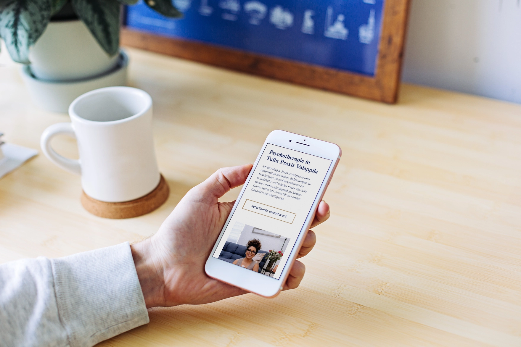 studio jay_valappila_phone_mockup