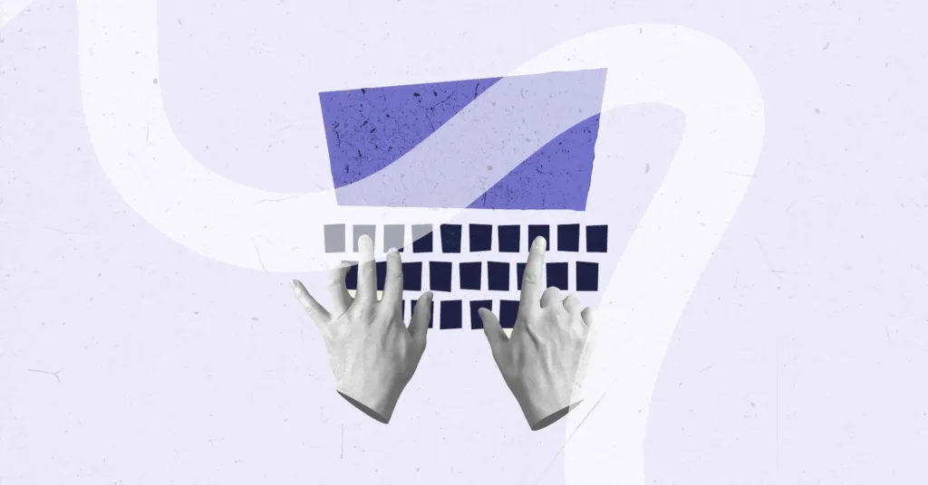 So schreibst du einen SEO-optimierten Blogbeitrag – Schritt für Schritt erklärt Marketing-Blog