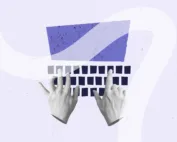 So schreibst du einen SEO-optimierten Blogbeitrag – Schritt für Schritt erklärt Marketing-Blog