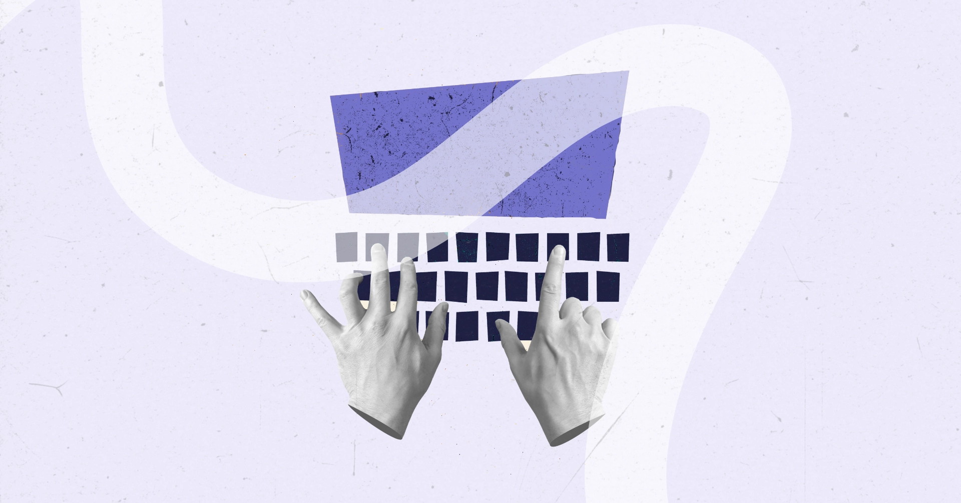 So schreibst du einen SEO-optimierten Blogbeitrag – Schritt für Schritt erklärt Marketing-Blog