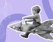 Marketing-Blog für Hebammen 6 Marketing-Fehler, die Hebammen im Alltag unnötig Arbeit machen