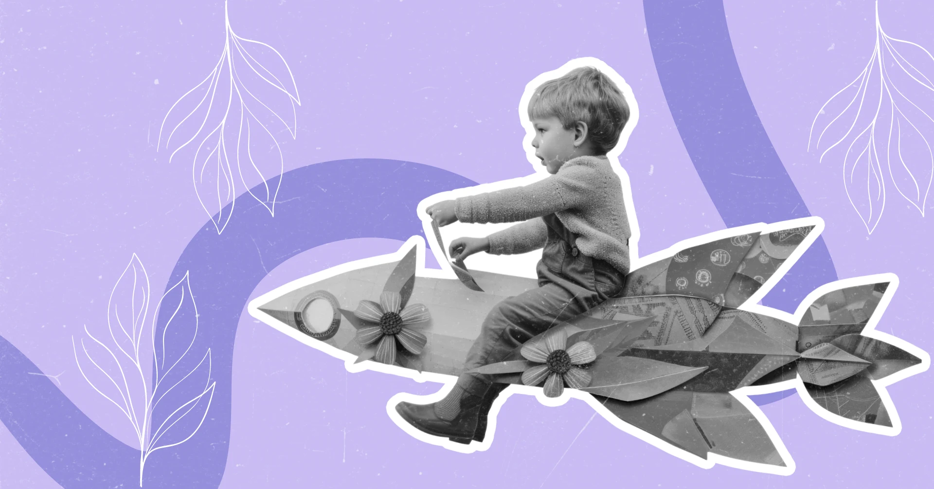 Marketing-Blog für Hebammen 6 Marketing-Fehler, die Hebammen im Alltag unnötig Arbeit machen