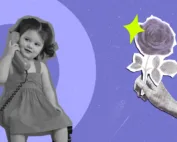 5 Marketing-Tipps für Hebammen, um mehr Familien zu erreichen