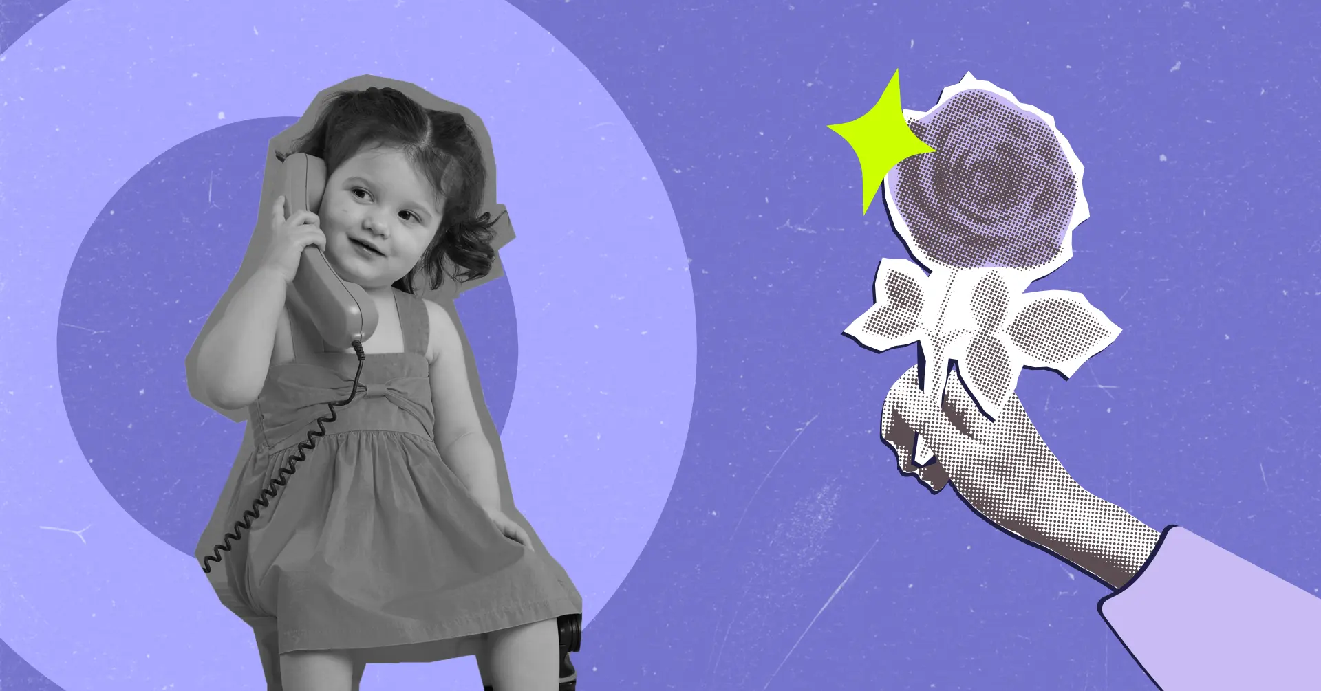 5 Marketing-Tipps für Hebammen, um mehr Familien zu erreichen