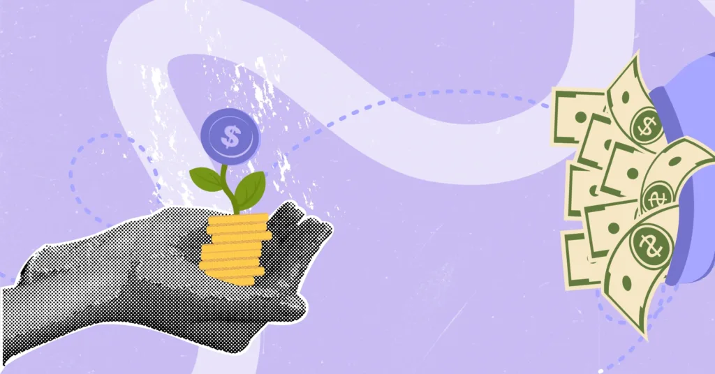 Was kostet eine Webseite für Psychotherapeut:innen wirklich? Marketing Blog studio jay