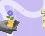 Was kostet eine Webseite für Psychotherapeut:innen wirklich? Marketing Blog studio jay