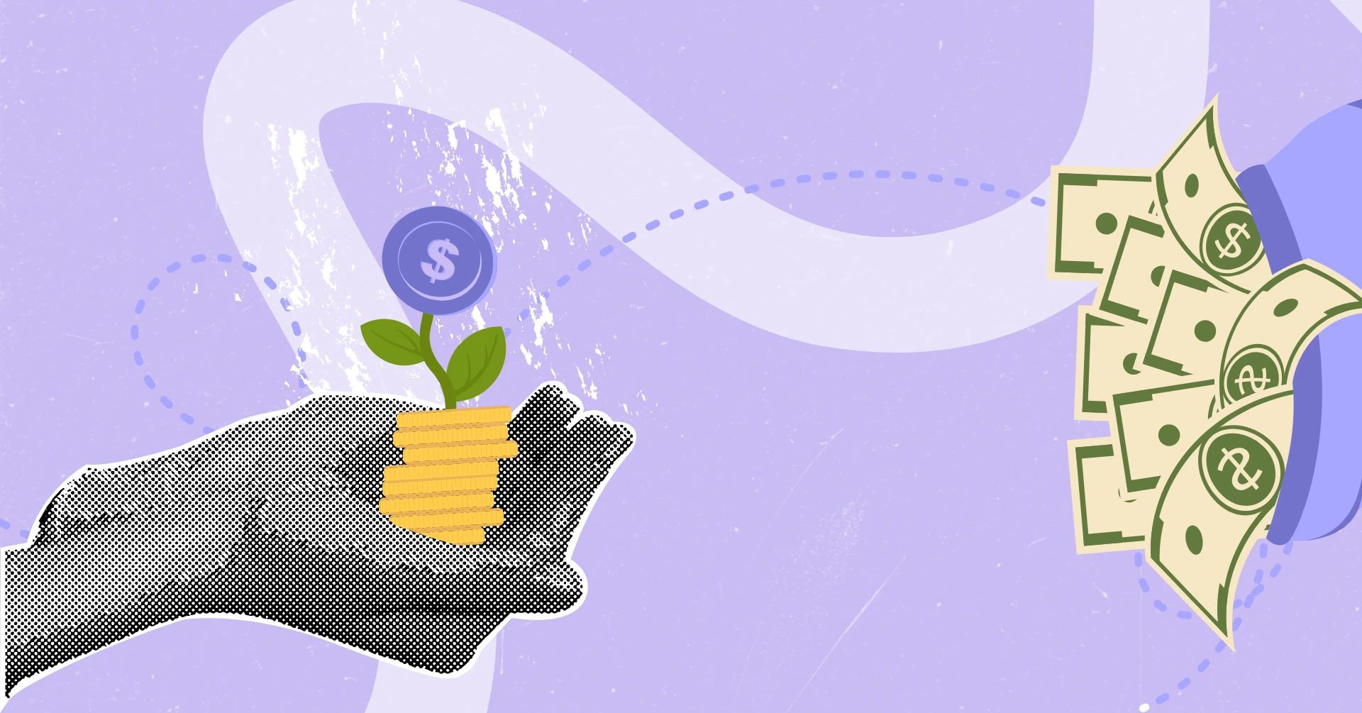 Was kostet eine Webseite für Psychotherapeut:innen wirklich? Marketing Blog studio jay