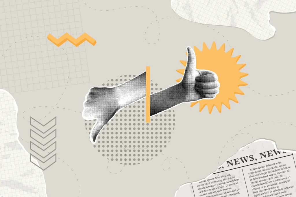 studio jay Marketing-Blog für Psychotherapeuten Google Ads schalten