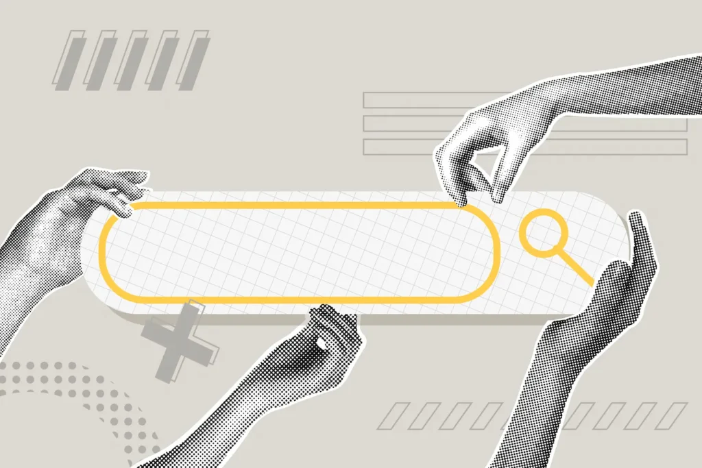 Wie komme ich als Psychotherapeut auf Seite 1 bei Google? Marketing Blog