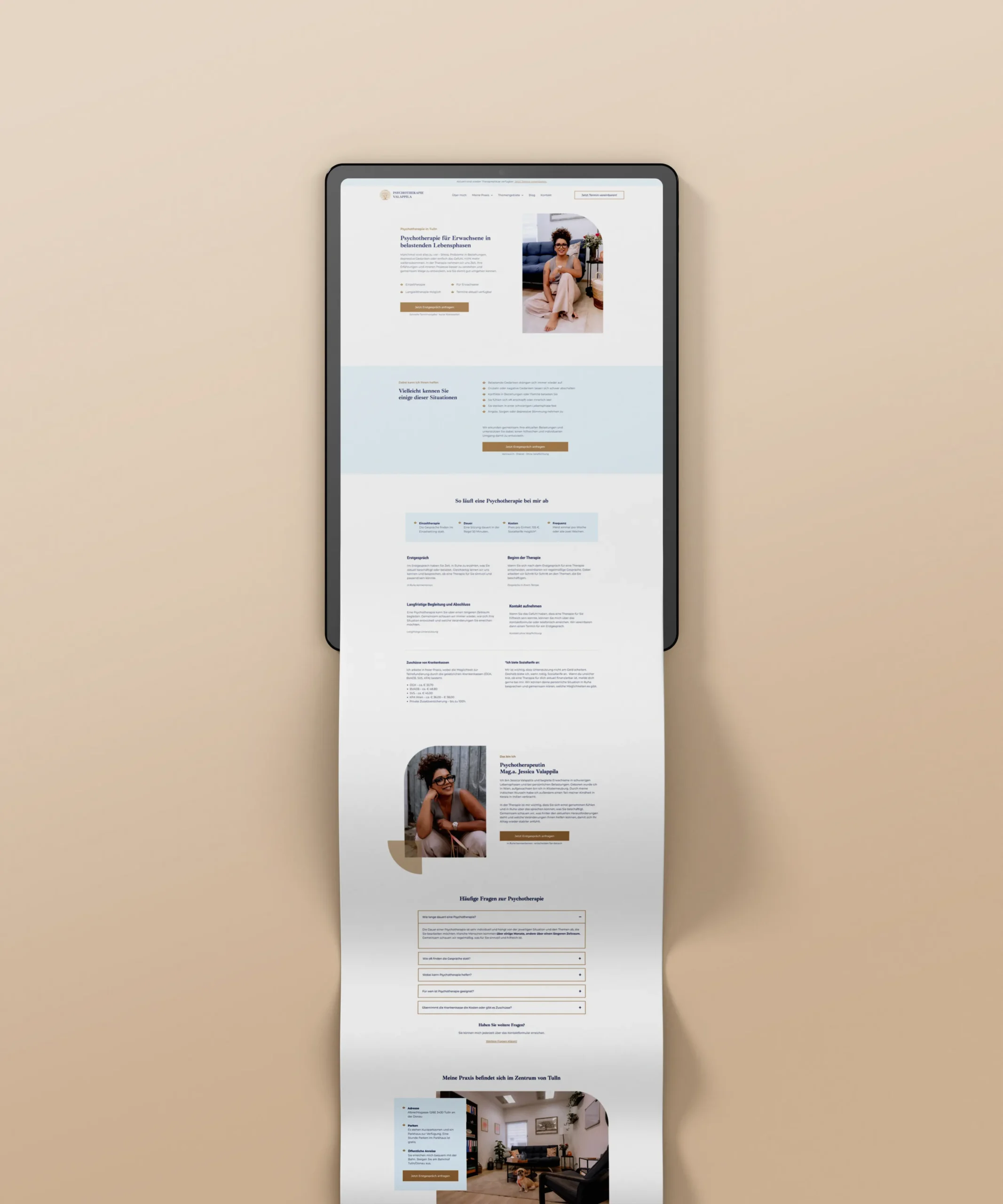 studiojay_portfolio_valasppila_landingpage-01